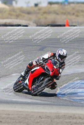 media/Aug-31-2025-Lets Ride (Sun) [[b053ea48c5]]/B Group/220pm (Off Ramp)/